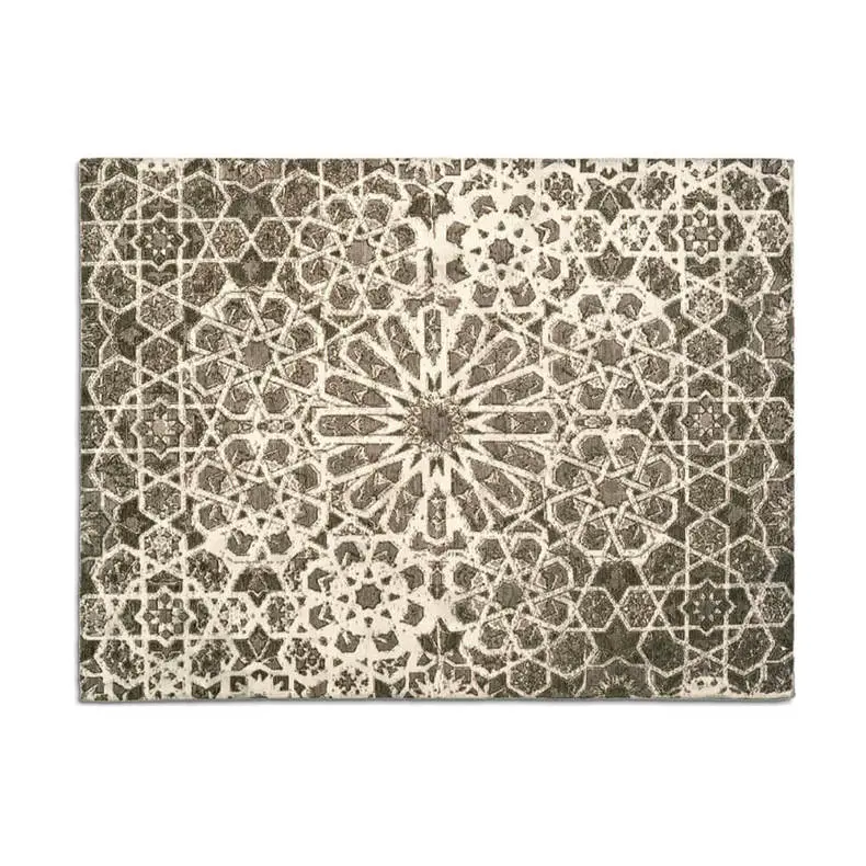 Arabia Rug 200x300
